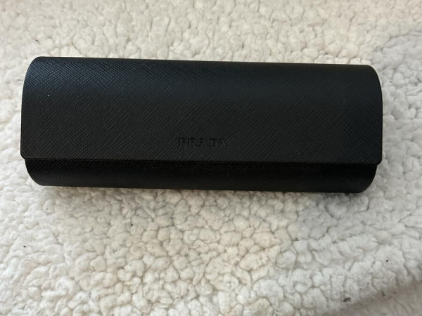 prada-VPR17Z 54&curren;18 1AB-101 140