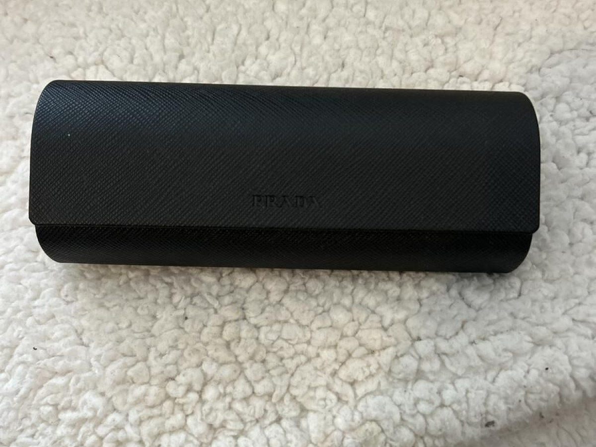 prada-VPR17Z 54&curren;18 1AB-101 140