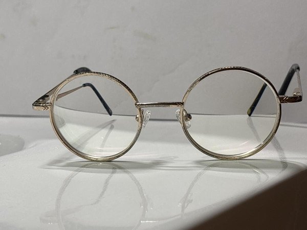 john lennon - JO150 47/21...