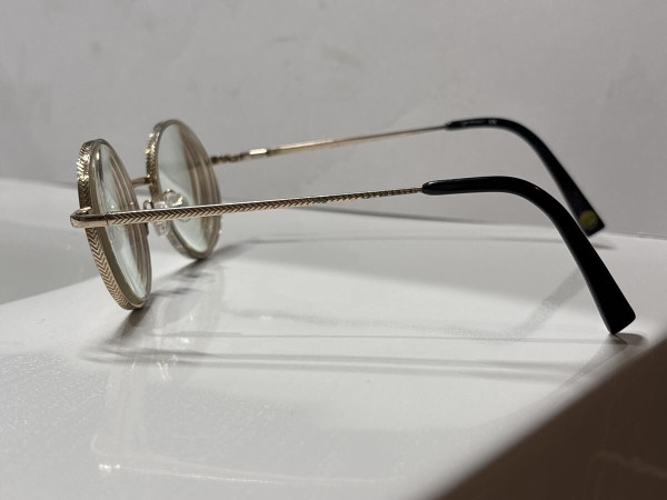 john lennon - JO150 47/21 145 Ey I9