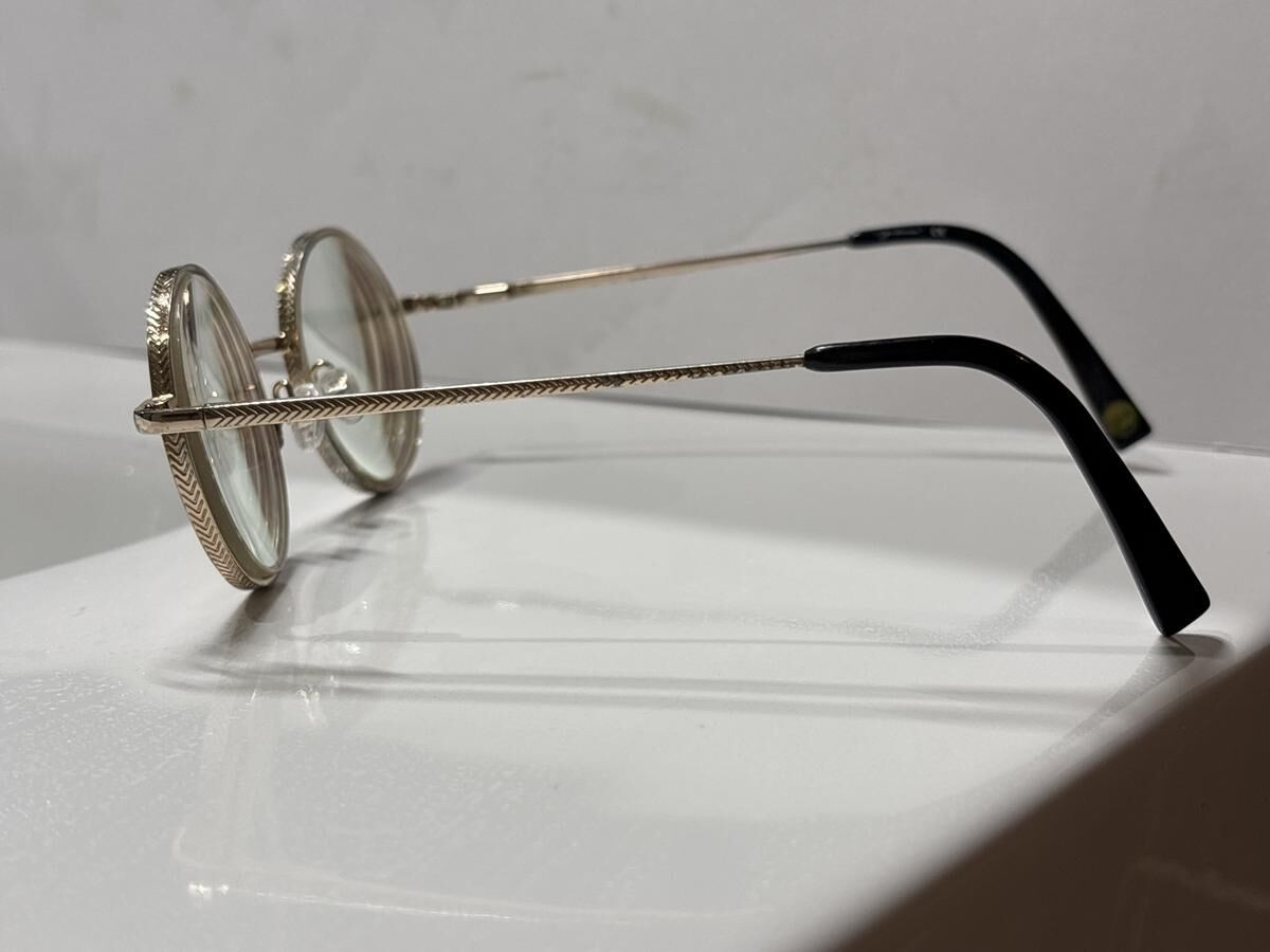 john lennon - JO150 47/21 145 Ey I9