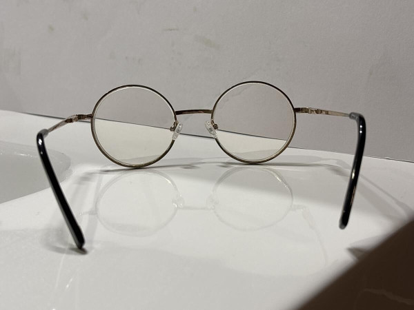 john lennon - JO150 47/21 145 Ey I9