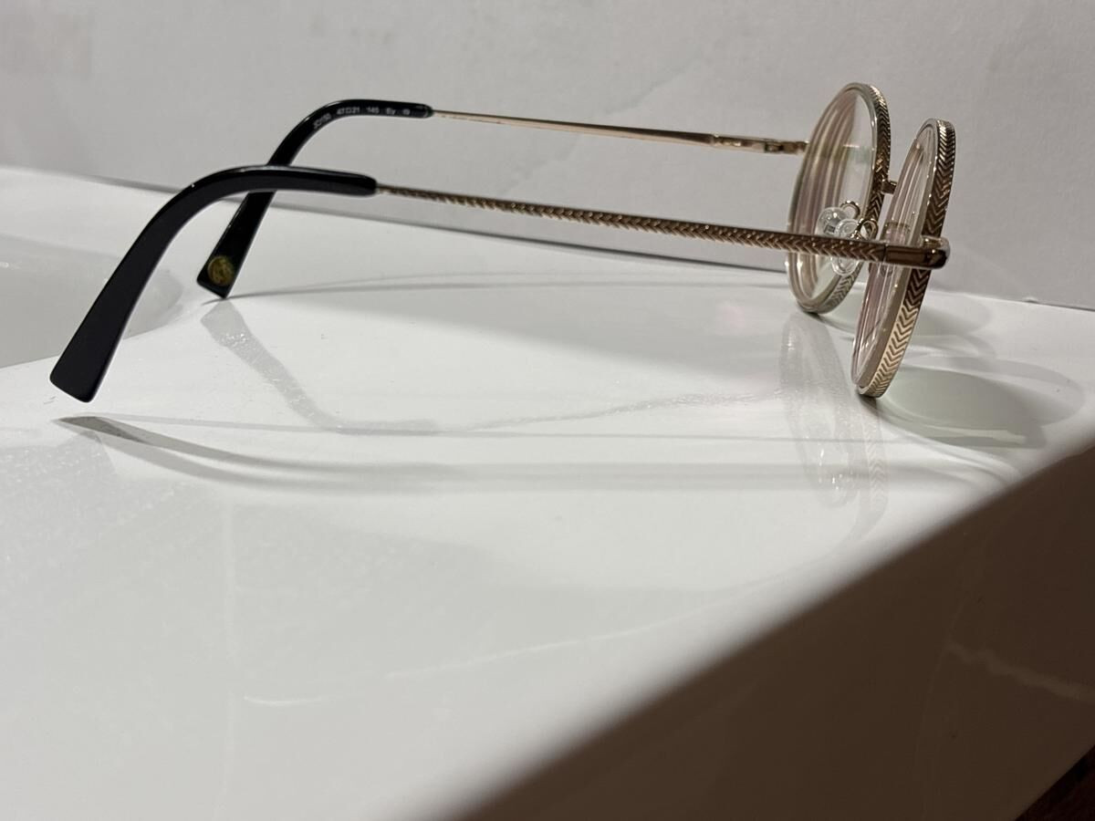 john lennon - JO150 47/21 145 Ey I9