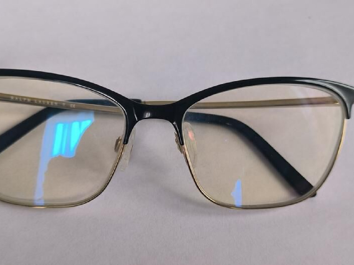 Ralph Lauren - RL5104 9375 54¤16