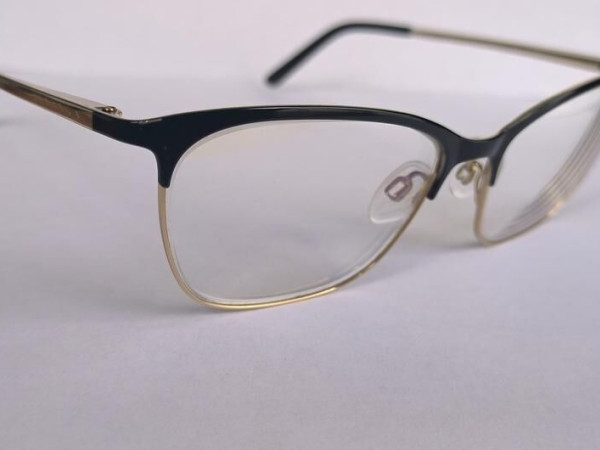 Ralph Lauren - RL5104 9375 54¤16