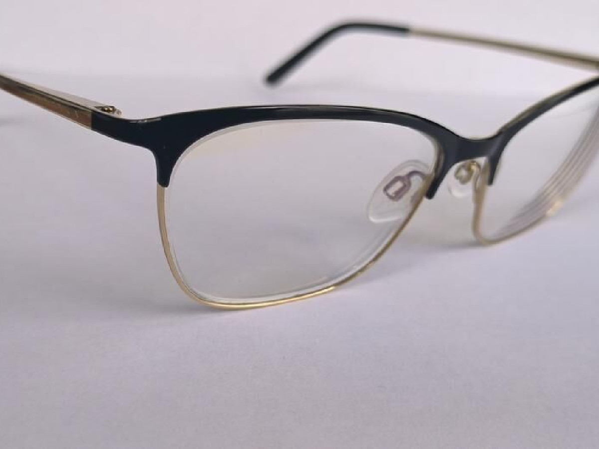 Ralph Lauren - RL5104 9375 54¤16