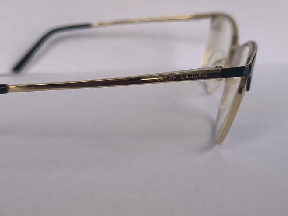 Ralph Lauren - RL5104 9375 54¤16