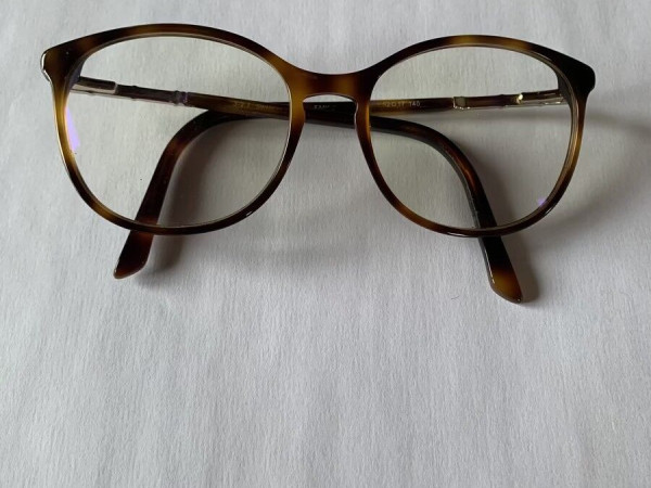 SWAROVSKI - SK5163 053 52¤17