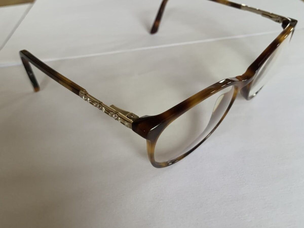 SWAROVSKI - SK5163 053 52¤17