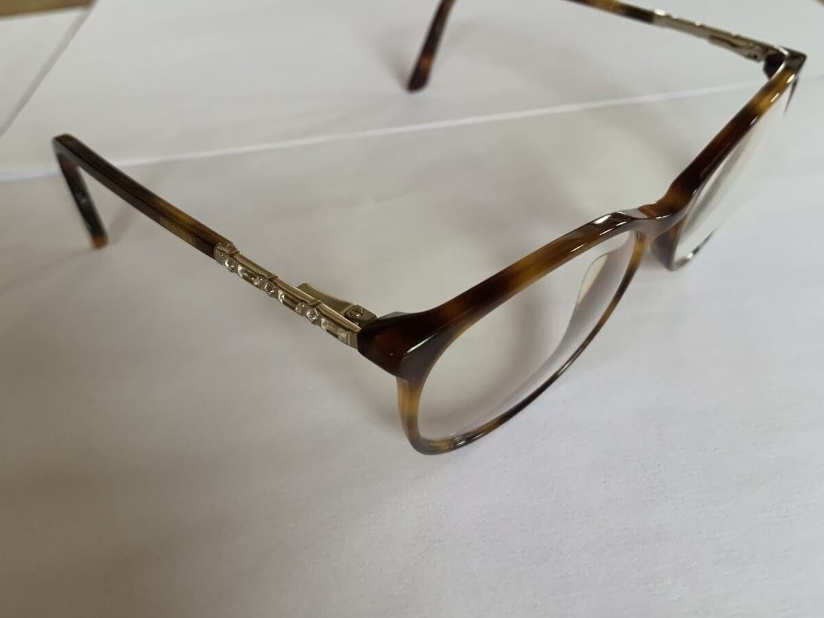 SWAROVSKI - SK5163 053 52¤17