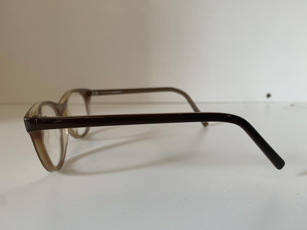 Alain Afflelou - AAF3609 52/15 C1 135