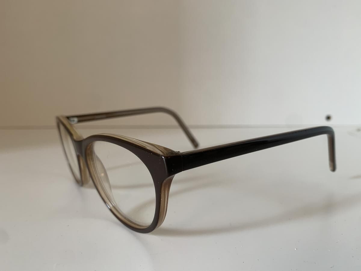 Alain Afflelou - AAF3609 52/15 C1 135