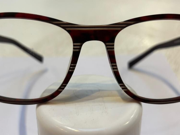 OGA-MOREL - 83140 54&curren;18