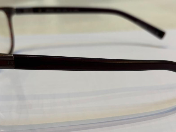 OGA-MOREL - 83140 54&curren;18