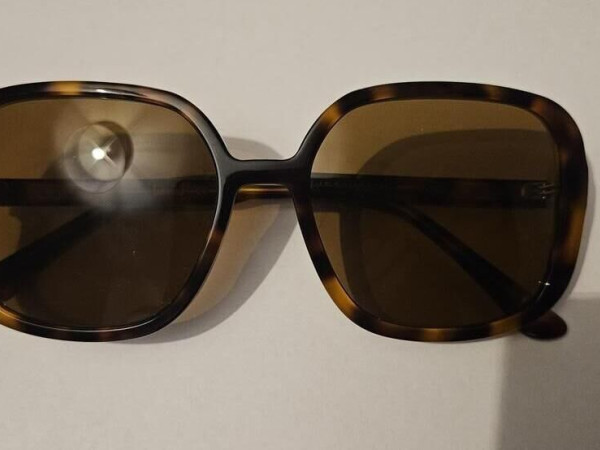 Level - Le s 2427 54&curren;17