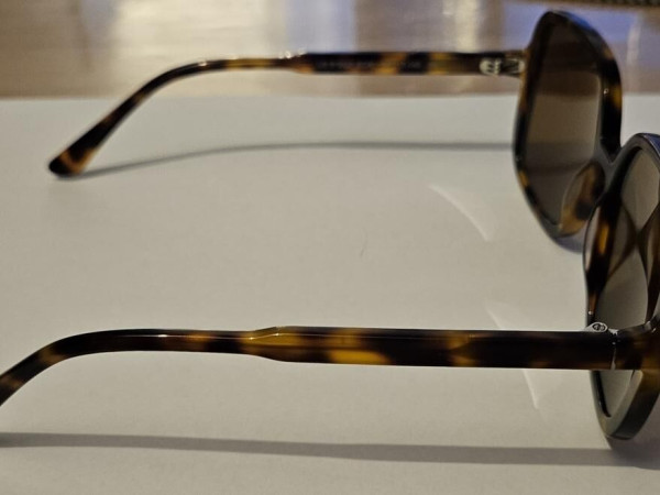 Level - Le s 2427 54&curren;17