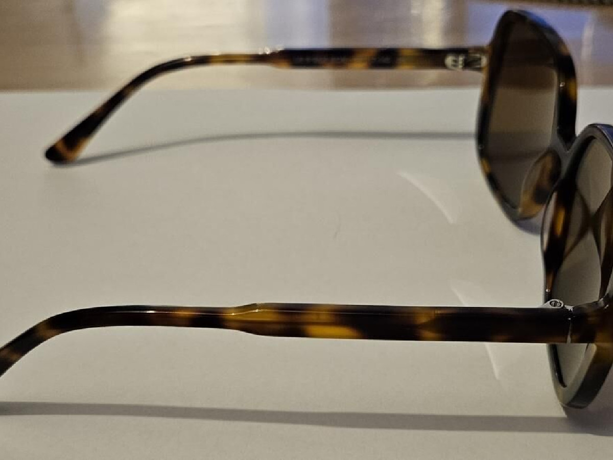 Level - Le s 2427 54&curren;17