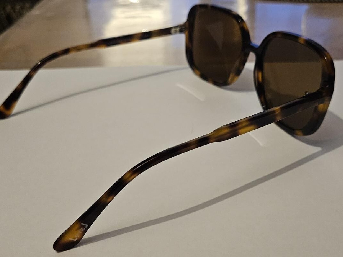 Level - Le s 2427 54&curren;17