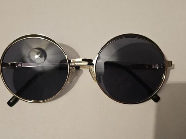 Filium - FI S 2205 DONO 54&curren;20