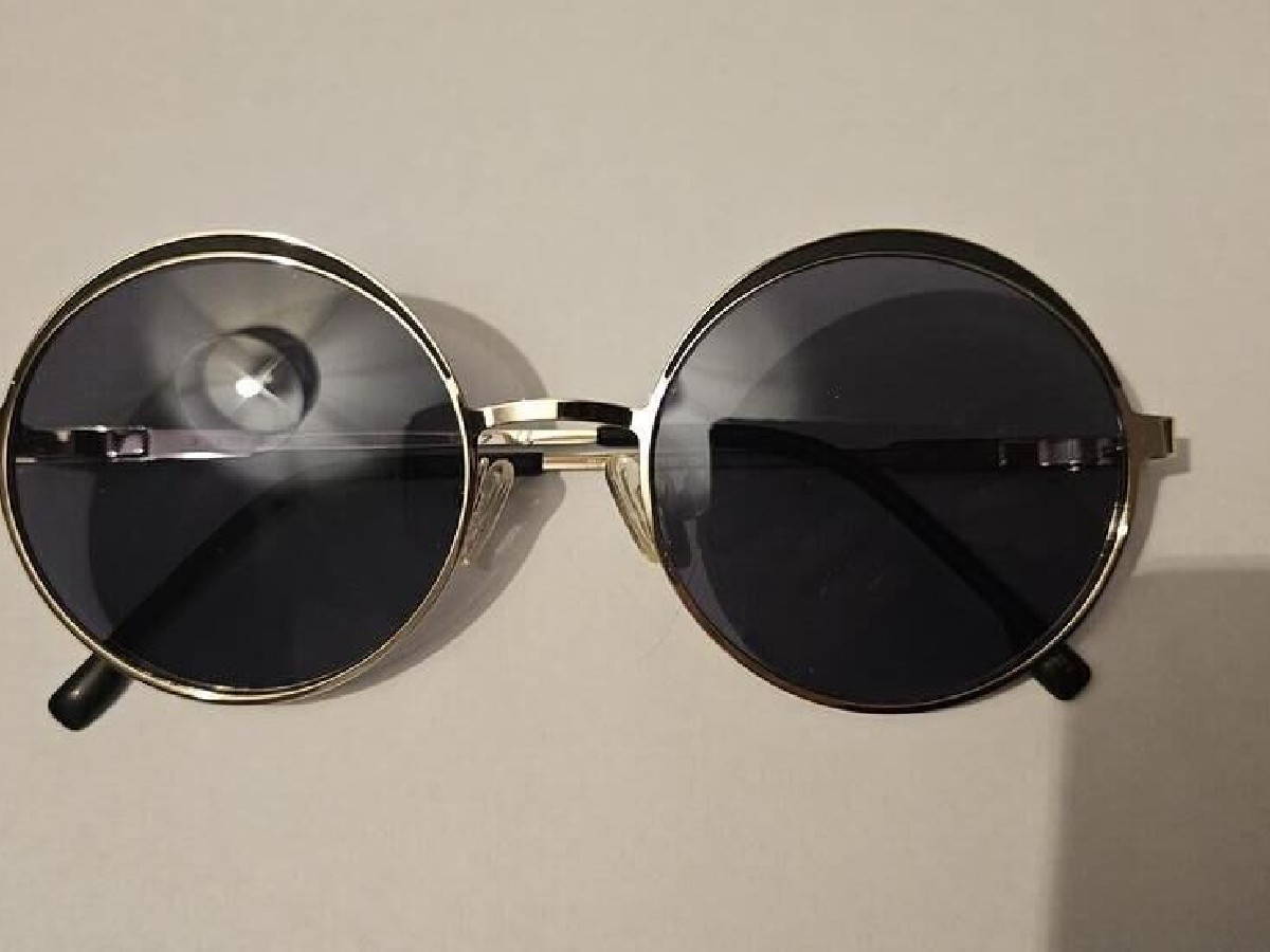 Filium - FI S 2205 DONO 54&curren;20