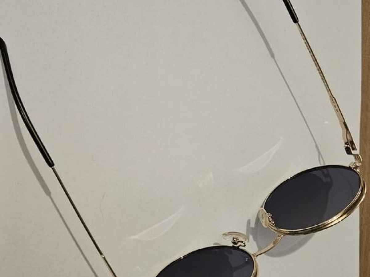 Filium - FI S 2205 DONO 54&curren;20