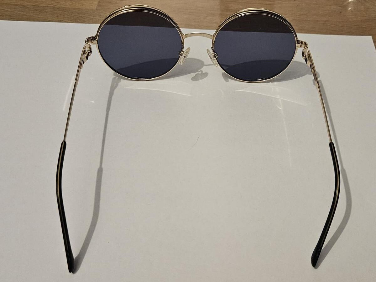 Filium - FI S 2205 DONO 54&curren;20