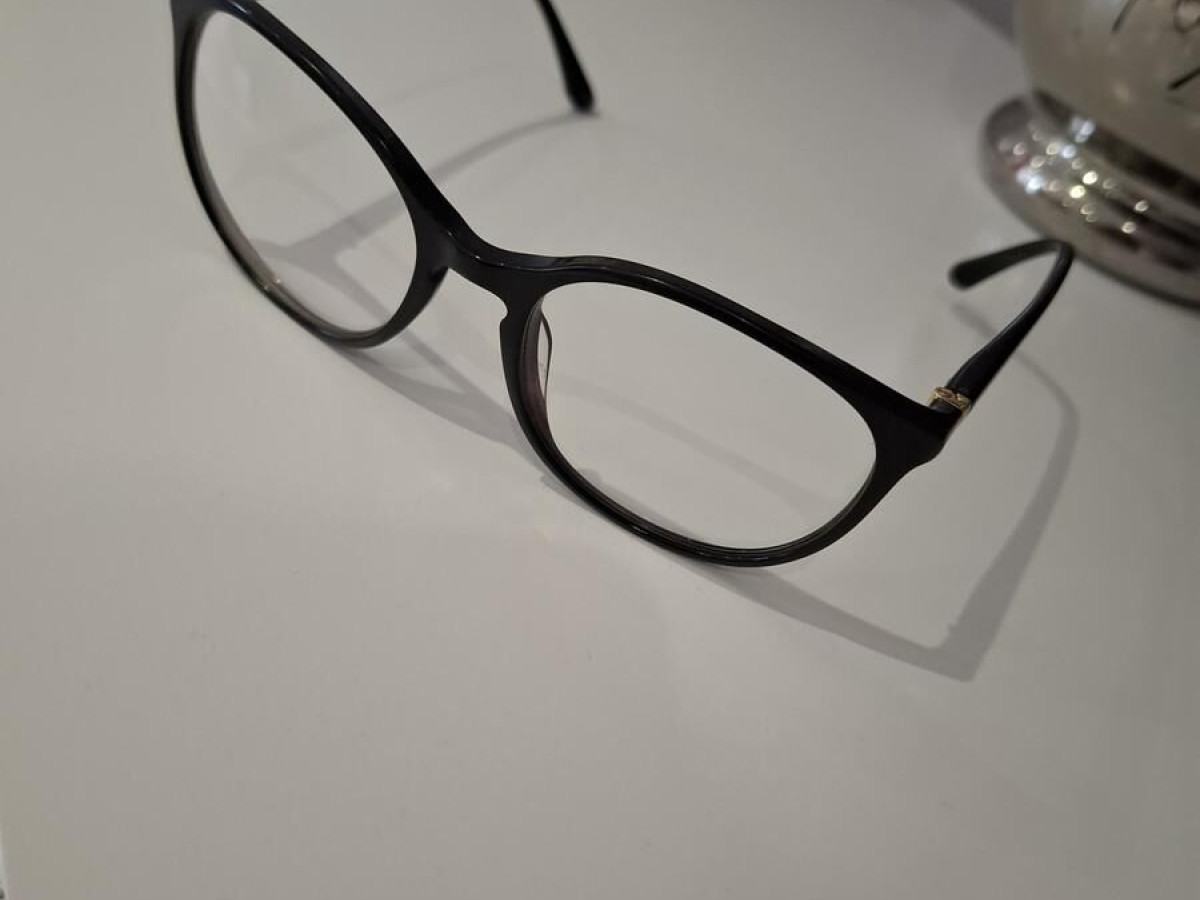 Lukkas - LU1801 52&curren;18 140