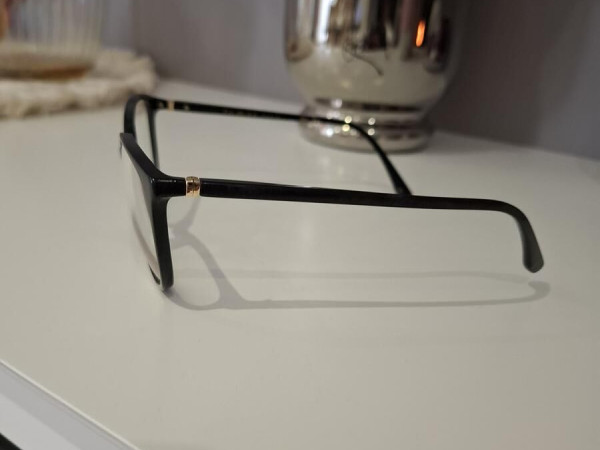 Lukkas - LU1801 52&curren;18 140