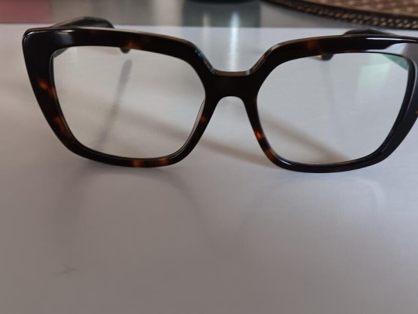 Guess - Gu5017 4052 54&curren;16 140