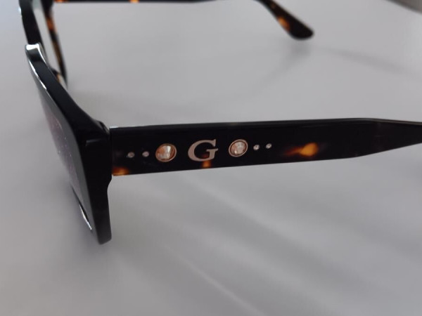 Guess - Gu5017 4052 54&curren;16 140