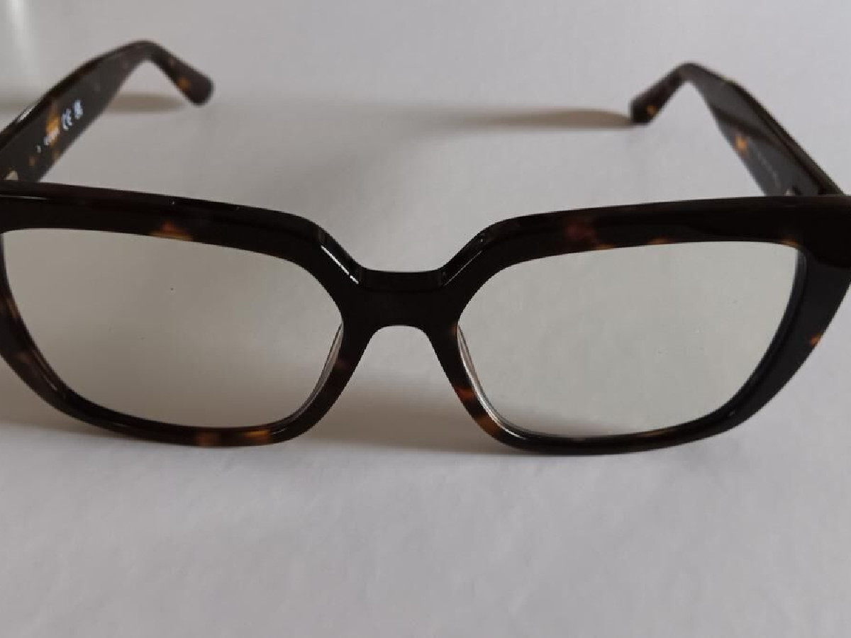 Guess - Gu5017 4052 54&curren;16 140