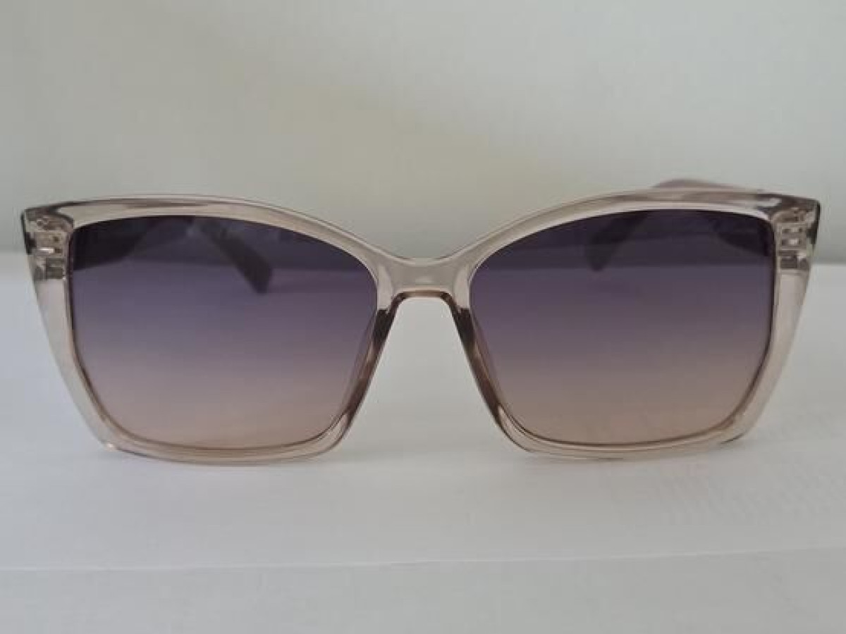 gabriela marioni - Gm3701 56¤17-143