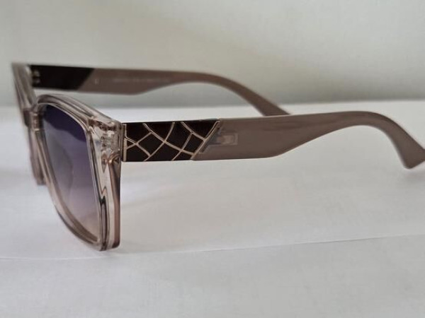 gabriela marioni - Gm3701 56¤17-143