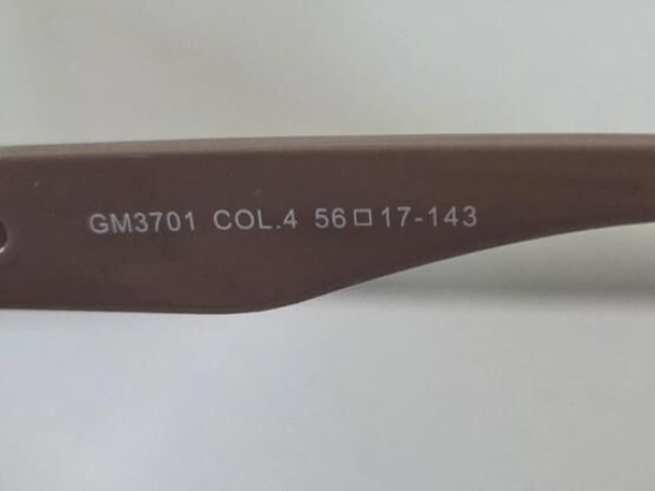 gabriela marioni - Gm3701 56¤17-143