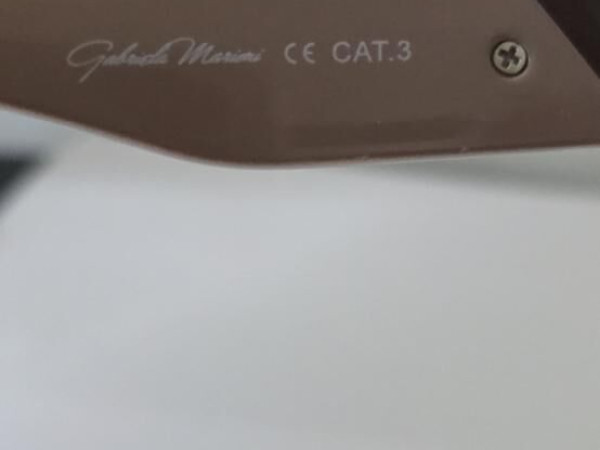 gabriela marioni - Gm3701 56¤17-143