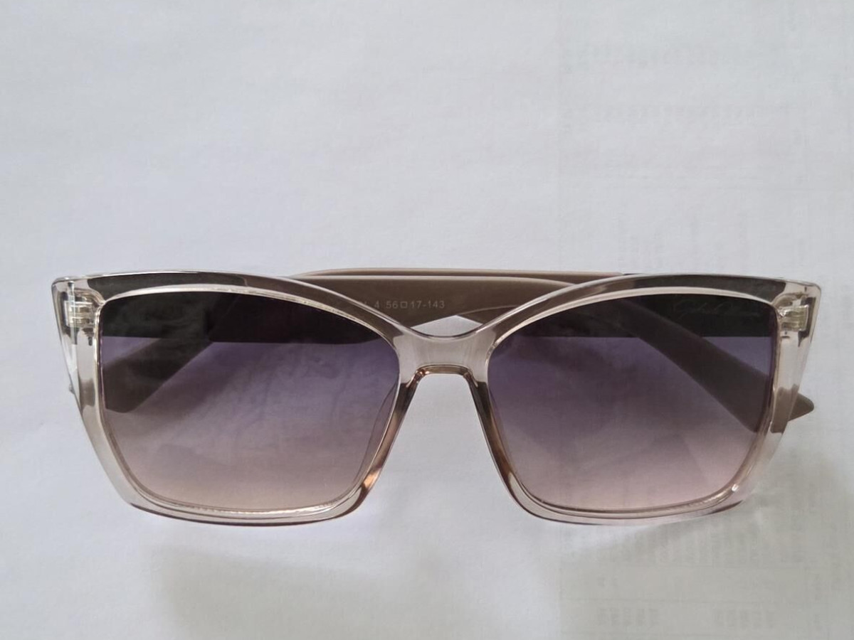 gabriela marioni - Gm3701 56¤17-143