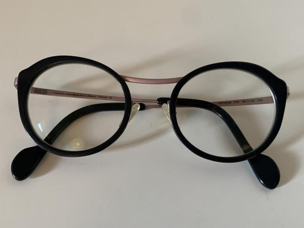 NAONED - Kermenez 25S...