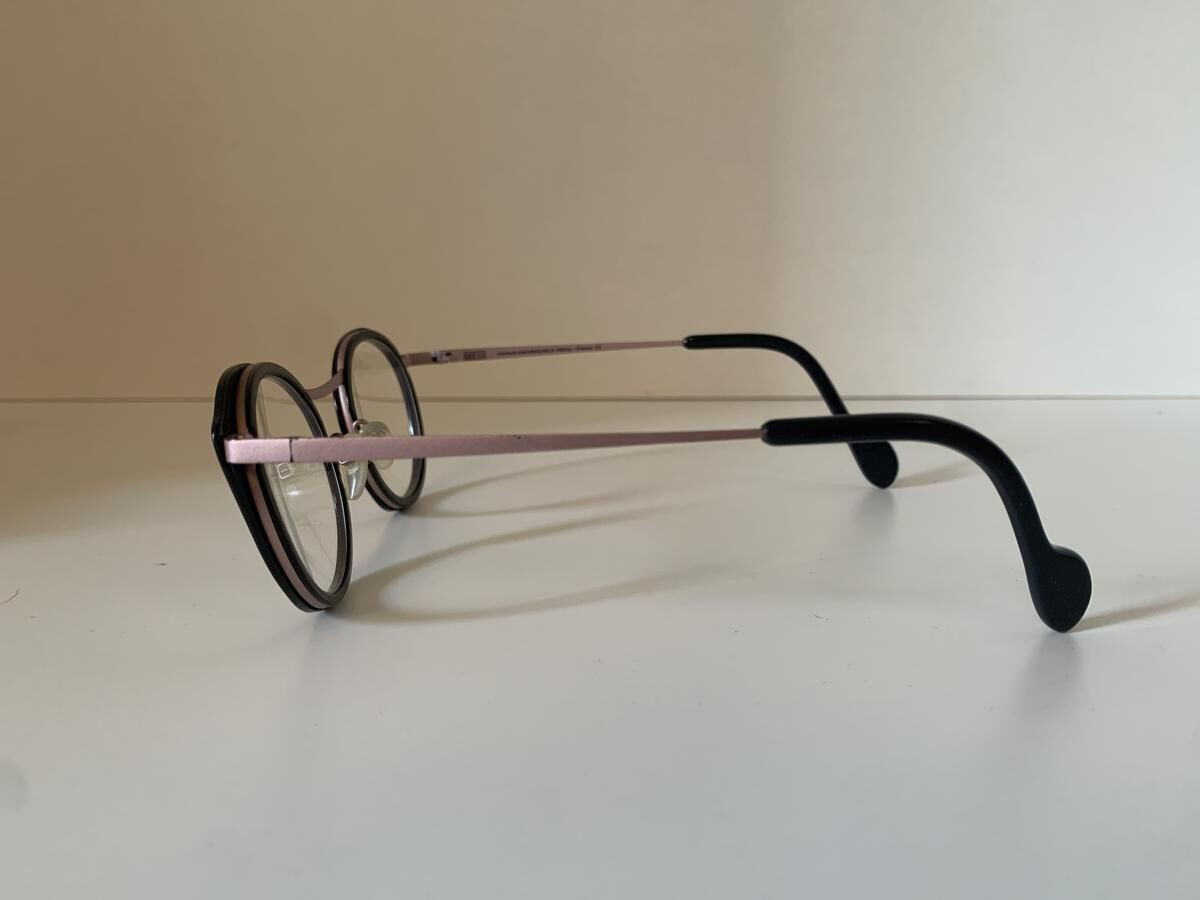 NAONED - Kermenez 25S 49¤22-142