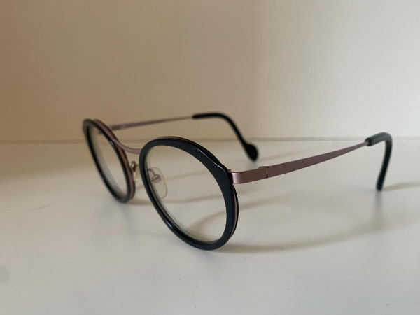 NAONED - Kermenez 25S 49¤22-142