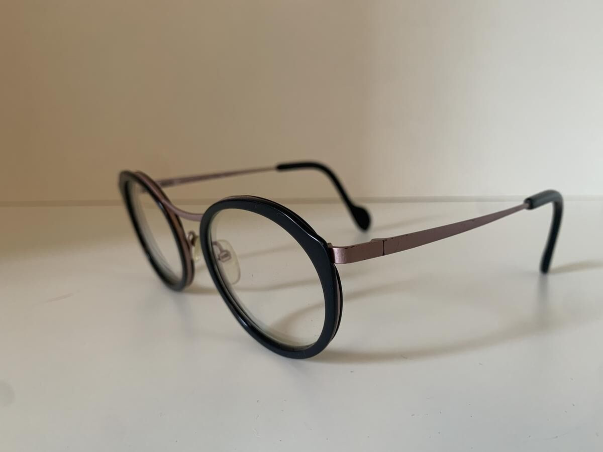 NAONED - Kermenez 25S 49¤22-142