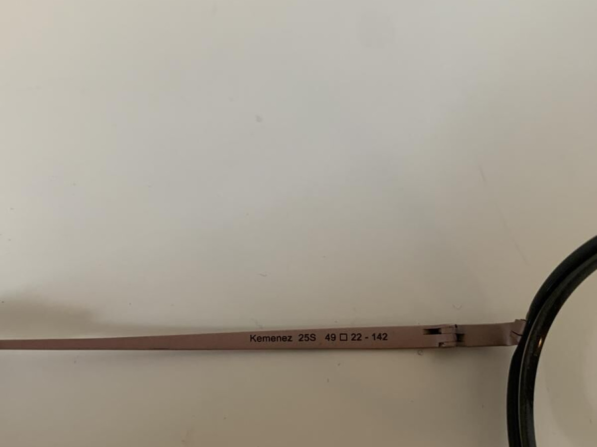 NAONED - Kermenez 25S 49¤22-142