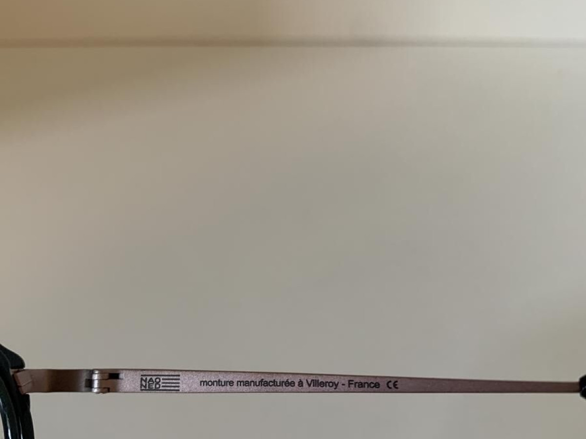 NAONED - Kermenez 25S 49¤22-142