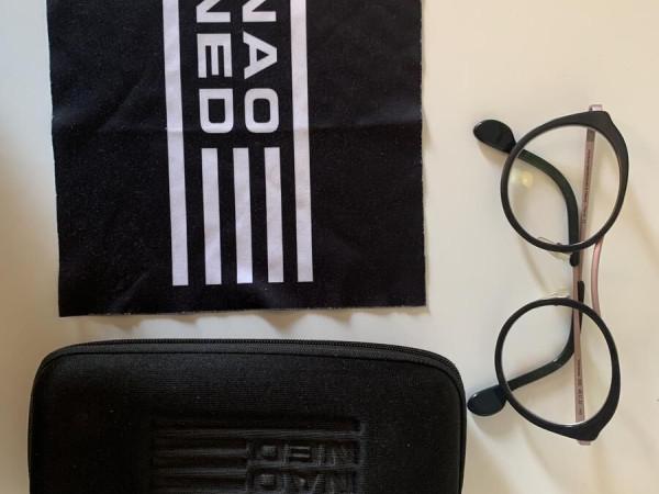 NAONED - Kermenez 25S 49¤22-142