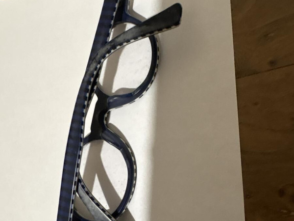 Anacol&eacute; - Faby 42&curren;18