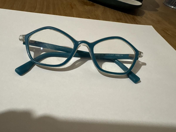 Miki ninn - MNOF0043 48&curren;19 140