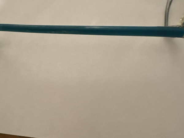 Miki ninn - MNOF0043 48¤19 140