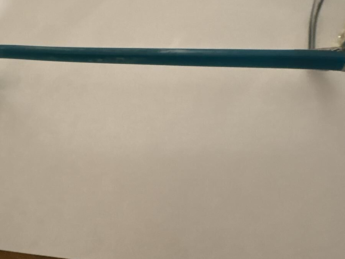 Miki ninn - MNOF0043 48¤19 140