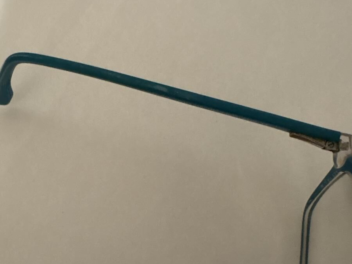 Miki ninn - MNOF0043 48¤19 140