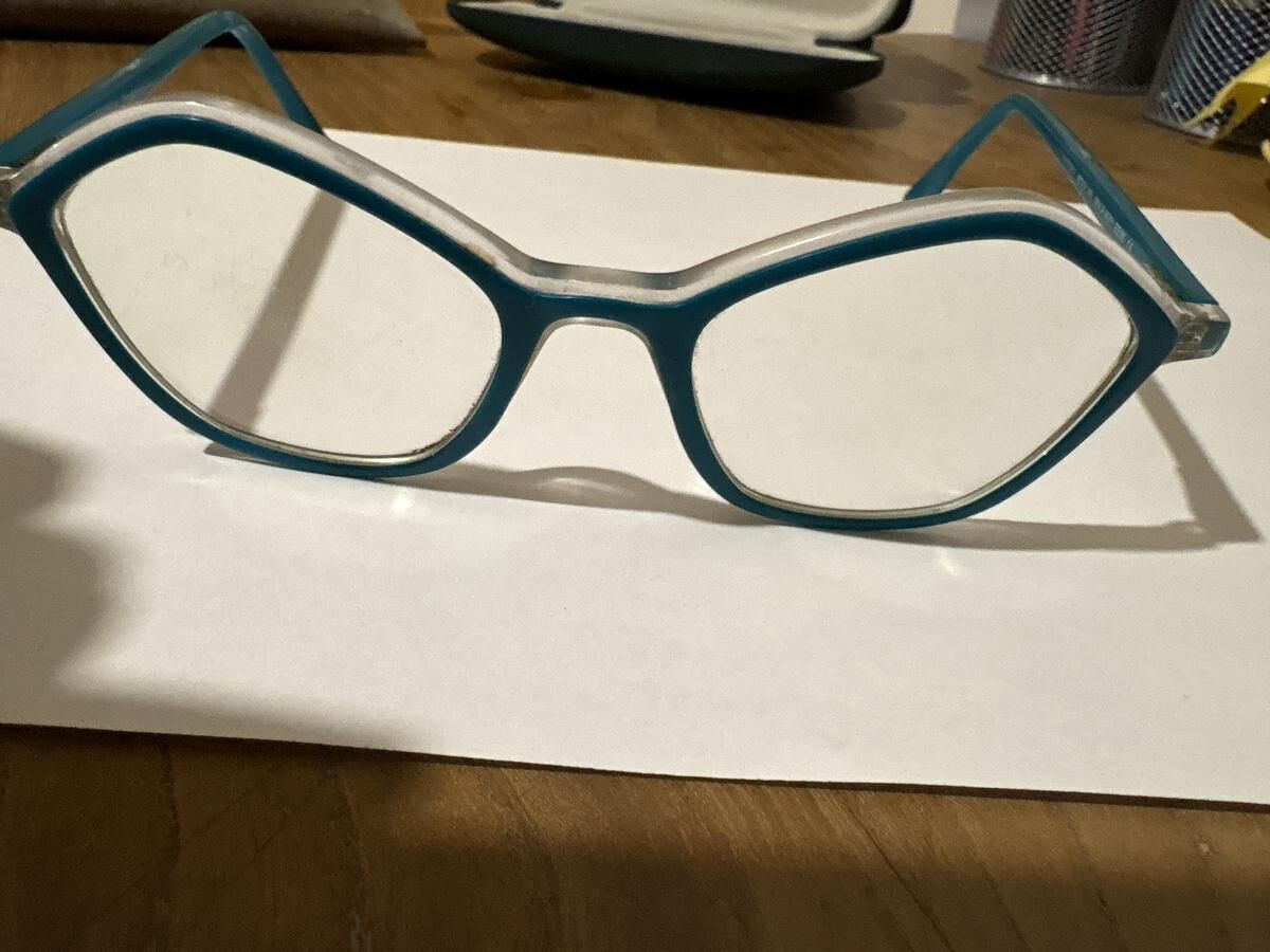 Miki ninn - MNOF0043 48¤19 140