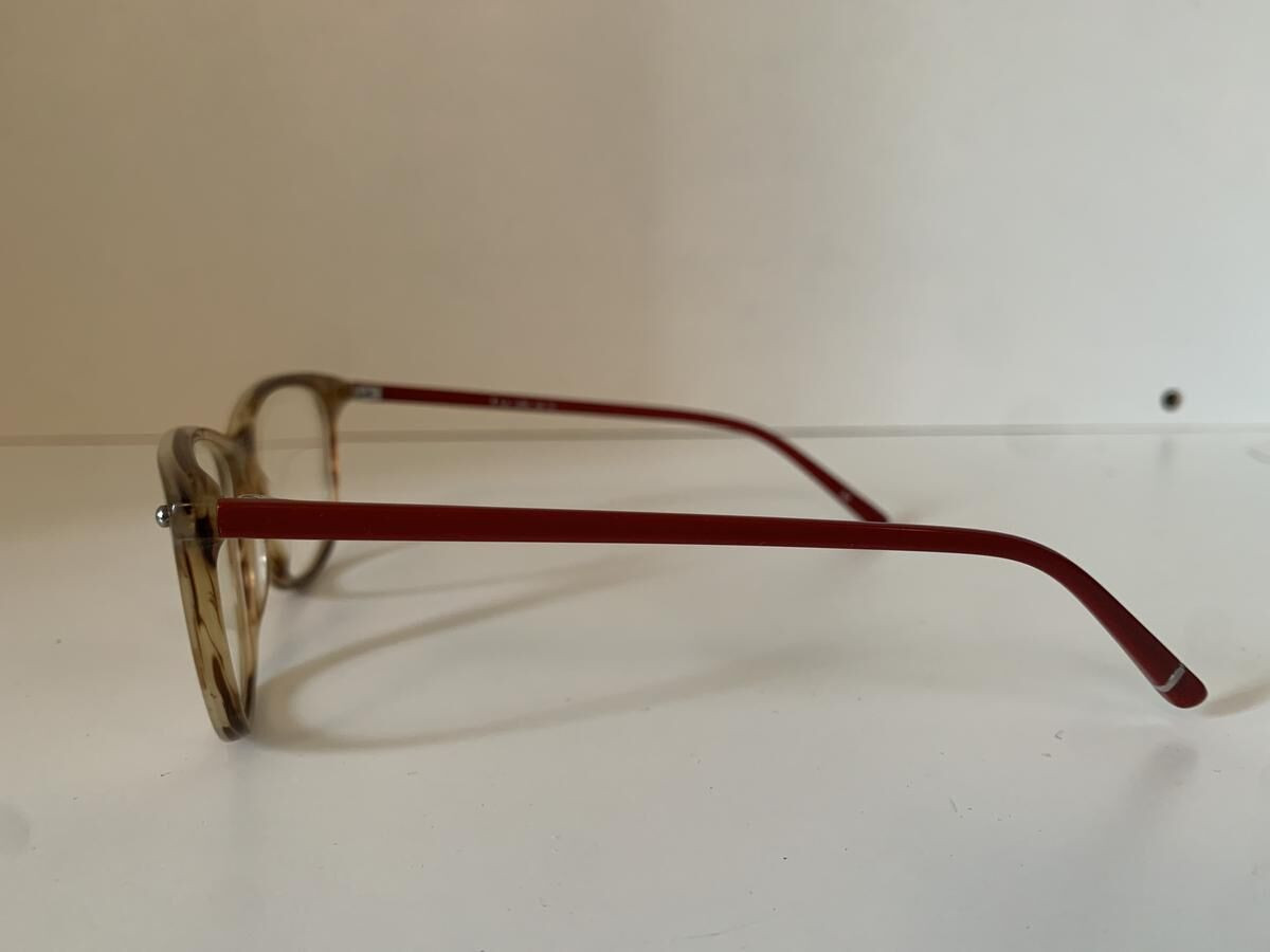 Lukkas - LU1507 ECRO 51&curren;14 135